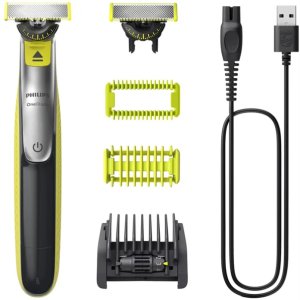 Trymer Philips OneBlade 360 QP2834/23 3