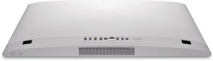 Dell 24 AIO AG FHD i5-1334U/16GB/1TB/Iris Xe/Win11 Pro/ENG Kbd+mouse/3Y ProSupport NBD Onsite warranty | Dell 12