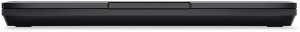 Laptop Lenovo ThinkPad P16 G3 Ultra 9 275HX / 64 GB / 1 TB / W11 Pro / RTX PRO 3000 (21RQ000JMH) 5