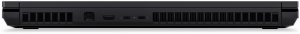 Laptop Lenovo ThinkPad P16 G3 Ultra 9 275HX / 64 GB / 1 TB / W11 Pro / RTX PRO 3000 (21RQ000JMH) 6