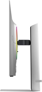 Monitor Samsung Odyssey G8 OLED (LS32FG814SUXEN) 9