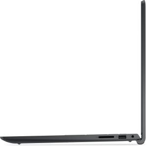 Laptop Dell Pro 15 Essential PV15250 / 15.6" / Intel Core i7-1355U / 16GB / 1TB SSD / Windows 11 Pro (59Y3R) 5