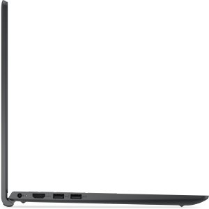 Laptop Dell Pro 15 Essential PV15250 / 15.6" / Intel Core i7-1355U / 16GB / 1TB SSD / Windows 11 Pro (59Y3R) 6
