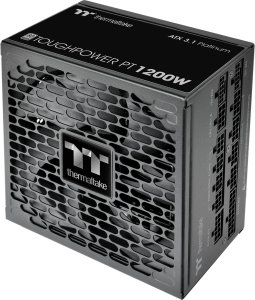 Thermaltake Toughpower PT/1200W 2