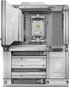 Płyta główna MSI MAG X870E TOMAHAWK MAX WIFI PZ 2