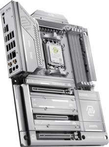 Płyta główna MSI MAG X870E TOMAHAWK MAX WIFI PZ 4