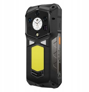 Smartphone Ulefone Armor 29 Pro Thermal 16/512GB 5G 6