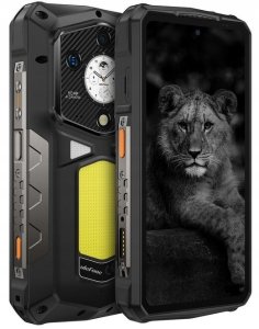 Smartphone Ulefone Armor 29 Pro 16/512GB 5G 2