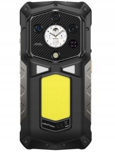 Smartphone Ulefone Armor 29 Pro 16/512GB 5G 3