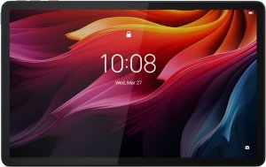 Tablet Lenovo Tab K11 11" 128 GB Szary (ZADL0083SE) 2