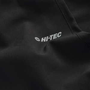 hitec Męskie Spodnie Megin  rozmiar XL 5