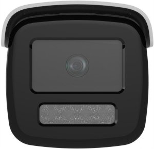 Kamera IP Hikvision DS-2CD2T43G2-4LI 4mm PL 2