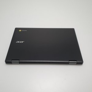 Laptop Acer Chromebook R752 HD IPS | Dotykowy 360 | 4GB 32GB eMMC 2