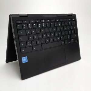 Laptop Acer Chromebook R752 HD IPS | Dotykowy 360 | 4GB 32GB eMMC 7