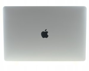 Laptop Apple MacBook Pro A1707 | i7-7700HQ 16GB 256GB SSD | Radeon Pro 555 | MacOS 5