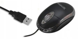 Laptop Panasonic Dotykowy ToughBook CF-31-5 | i5-5300U 16GB 120GB SSD | Windows 10 10