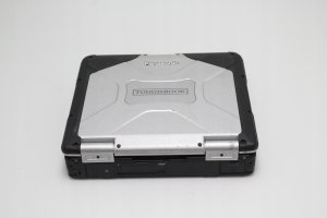 Dotykowy Panasonic ToughBook CF-31 | i5-3340M 16GB 240GB SSD | Windows 10 10