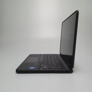 Laptop Dell Chromebook 3100 2in1 | Dotykowy 360 | Celeron N4020 4GB 32GB eMMC 5