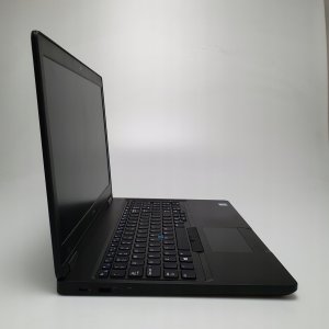 Laptop Dell Różowy Latitude 5590 | i5 4x 3.60GHz | 16GB 512GB SSD | Windows 11 4