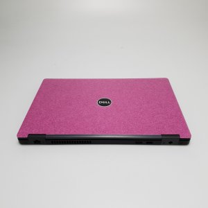 Laptop Dell Różowy Latitude 5590 | i5 4x 3.60GHz | 16GB 512GB SSD | Windows 11 8