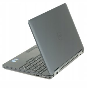 Laptop poleasingowy Dell Laptop E5540 HD i5-4210U 8GB 240GB SSD Windows 10 5
