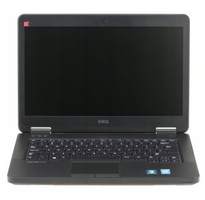 Laptop Dell Laptop Latitude E5440 i5 16GB 240GB SSD Windows 10 2