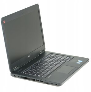 Laptop Dell Laptop Latitude E5440 i5 16GB 240GB SSD Windows 10 3