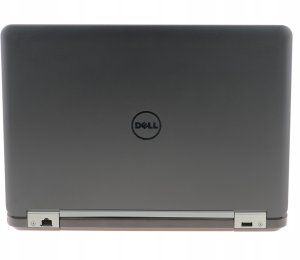 Laptop Dell Laptop Latitude E5440 i5 16GB 240GB SSD Windows 10 5