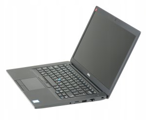 Laptop poleasingowy Dell Laptop 7480 i5 16GB 256SSD M.2 FHD Windows 11 7