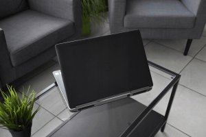 Laptop Dell Precision 7710 FHD | i7-6820HQ 32GB 512GB M.2 | QUADRO | Windows 11 6