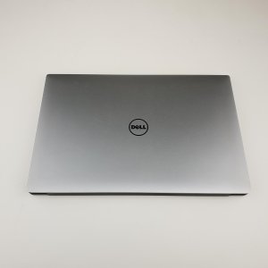Laptop Dell Precision 5510 Dotyk i7 6700HQ 32GB 480GB SSD + 500GB M1000M 3