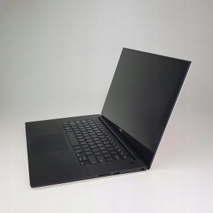 Laptop Dell Precision 5510 Dotyk i7 6700HQ 32GB 480GB SSD + 500GB M1000M 4