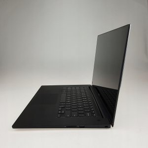 Laptop Dell Precision 5510 Dotyk i7 6700HQ 32GB 480GB SSD + 500GB M1000M 7