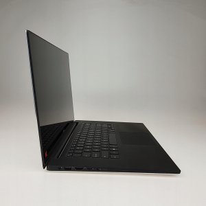 Laptop Dell Precision 5510 Dotyk i7 6700HQ 32GB 480GB SSD + 500GB M1000M 10