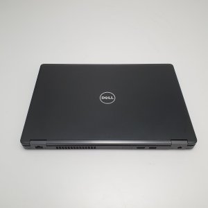Laptop poleasingowy Dell Latitude 5480 FHD i5 6-GEN 16GB 512SSD Windows 11 2