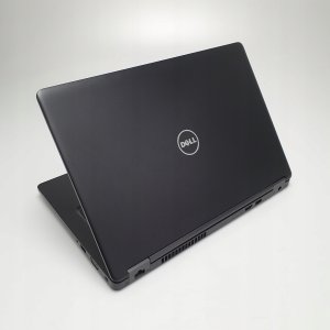 Laptop poleasingowy Dell Latitude 5480 FHD i5 6-GEN 16GB 512SSD Windows 11 3
