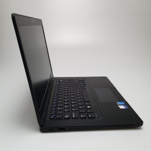 Laptop poleasingowy Dell Latitude 5480 FHD i5 6-GEN 16GB 512SSD Windows 11 5