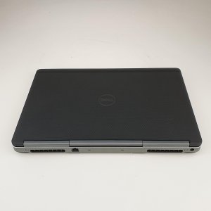 Laptop Dell Precision 7520 FHD i7-6820HQ 32GB 480GB SSD Windows 11 3