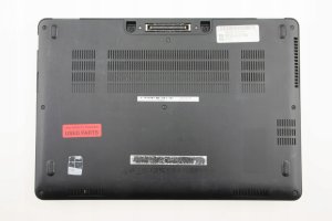 Laptop poleasingowy Dell Laptop Latitude i5 8GB 256GB M.2 Windows 11 9