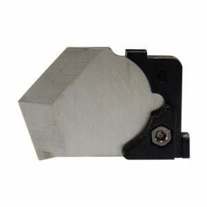 Spare blade for REMS P35A scissors 3