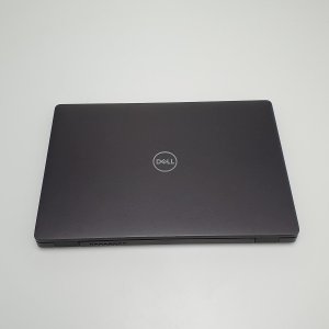 Laptop Dell Latitude 5300 HD i5-8365U 8GB 256GB SSD Windows 11 2
