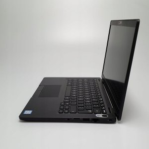 Laptop Dell Latitude 5300 HD i5-8365U 8GB 256GB SSD Windows 11 4