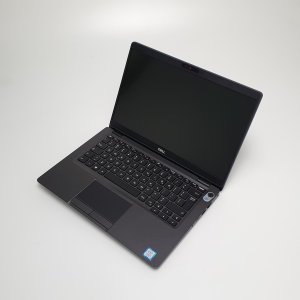 Laptop Dell Latitude 5300 HD i5-8365U 8GB 256GB SSD Windows 11 6