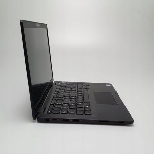 Laptop Dell Latitude 5300 HD i5-8365U 8GB 256GB SSD Windows 11 7