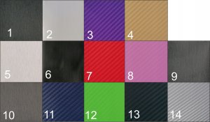 Laptop Dell Latitude 5500 | i5-8GEN 8GB 256GB SSD | Dotyk | QWERTY PL LED | Win11 12