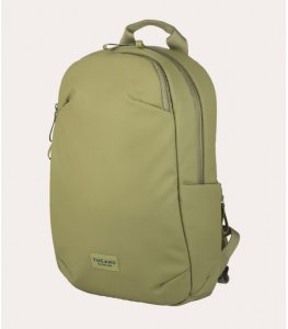 Tucano Laser 15.6" backpack, green 3