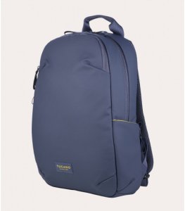Tucano Laser 15.6" backpack, blue 10