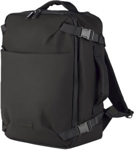 Tucano Tugo' M Dry 15.6" backpack, black 3