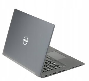 Laptop poleasingowy Dell Laptop 7480 i5 16GB 480 SSD M.2 FHD Windows11 5