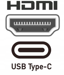 Laptop poleasingowy Dell Laptop 7480 i5 16GB 256 M.2 FHD Windows 11 12